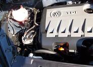 Volkswagen Sharan 28