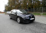Volkswagen Golf 5
