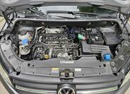 Volkswagen Caddy 31