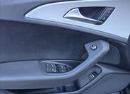 Audi A6 10