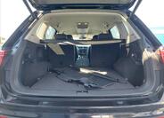 Volkswagen Tiguan Allspace 20