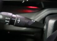 Peugeot 308 25