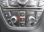 Opel Astra 18