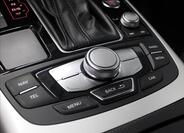 Audi A6 28