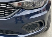 Fiat Tipo 4