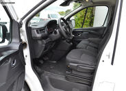 Renault Trafic 18