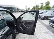 Smart Forfour 19
