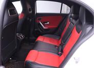 Mercedes-Benz Třídy A 16