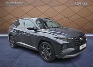 Hyundai Tucson 7