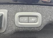 Volvo S90 13