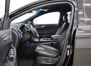 Ford Edge 6