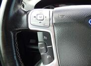 Ford S-MAX 17