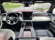 Toyota Sequoia 24