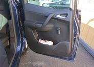 Opel Meriva 25