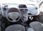 Renault Kangoo 16
