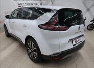 Renault Espace 6