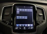 Volvo XC90 9