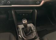 KIA Sportage 10
