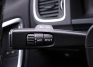 Volvo S60 16