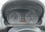 BMW Řada 1 24