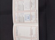 Audi 80 39
