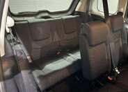 Mazda 5 23