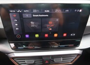 Cupra Formentor 34