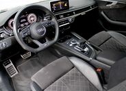 Audi RS5 10