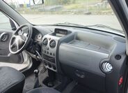 Peugeot Partner 22