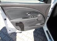 Renault Mégane 27