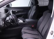 Peugeot 3008 12