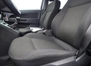 Opel Zafira 20
