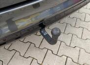 Ford Mondeo 17
