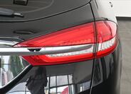 Ford Mondeo 30
