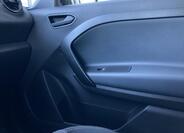 Mercedes-Benz Citan 20