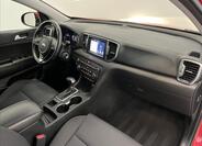 KIA Sportage 18