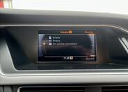 Audi A4 29