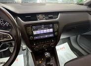 Škoda Octavia 12
