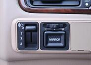 Rover 400 14