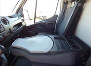 Renault Master 30