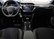 Opel Corsa 8