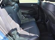 Hyundai Tucson 15