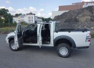 Ford Ranger 12