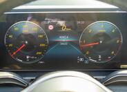 Mercedes-Benz GLS 26