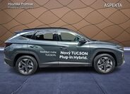 Hyundai Tucson 6