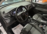 Opel Mokka 7