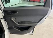 Seat Ateca 29