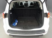 Ford S-MAX 30