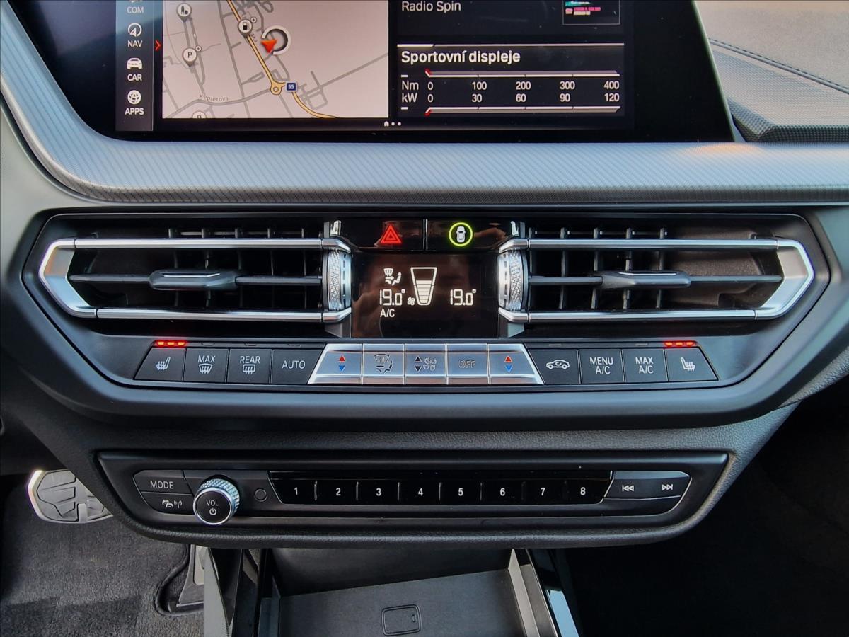 BMW Řada 2