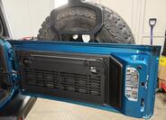 Jeep Wrangler 33